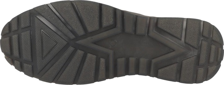 Produktbild Camel Active 54WOA02 - 63359 (44)