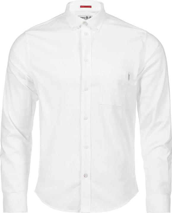 Produktbild Musto Essential Oxford (XS)