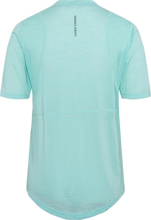 Image du produit Kari Traa Embla Wool (M)