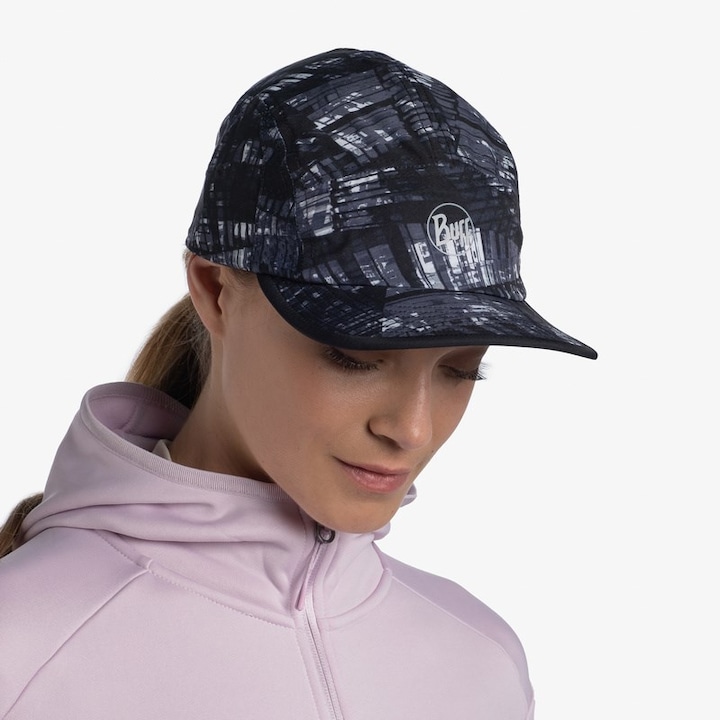 Produktbild Buff 5 Panel Go Cap Gline (L, XL)