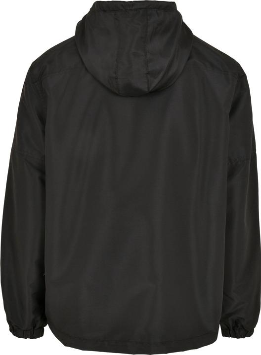 Image du produit Brandit Summer Pull Over Jacket (5XL)