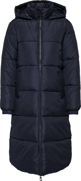 Image du produit Only Maternity OLMTRUDY Steppmantel Steppmantel (S)