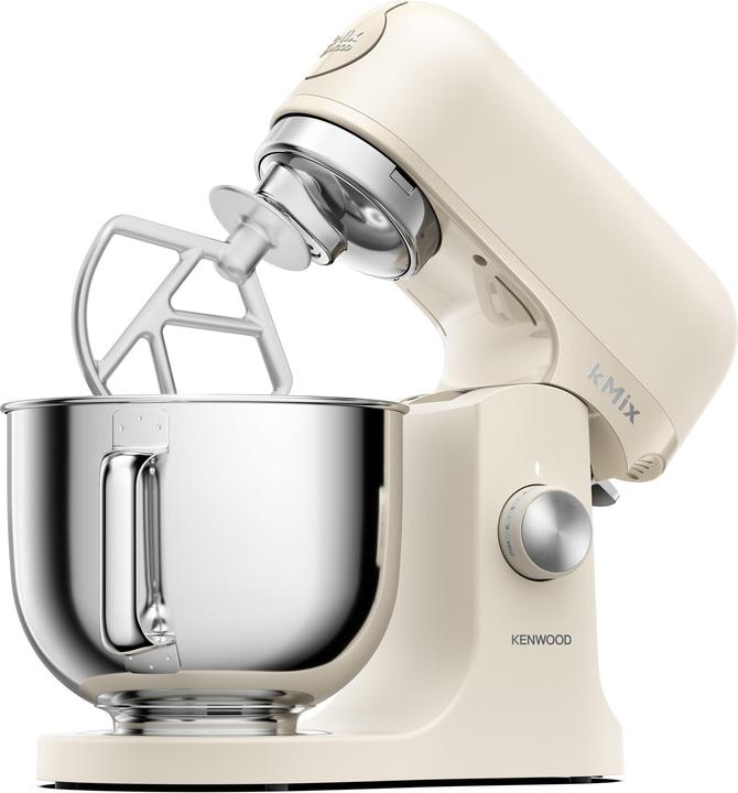 Immagine prodotto Kenwood kMix (1000 W, 5 l)