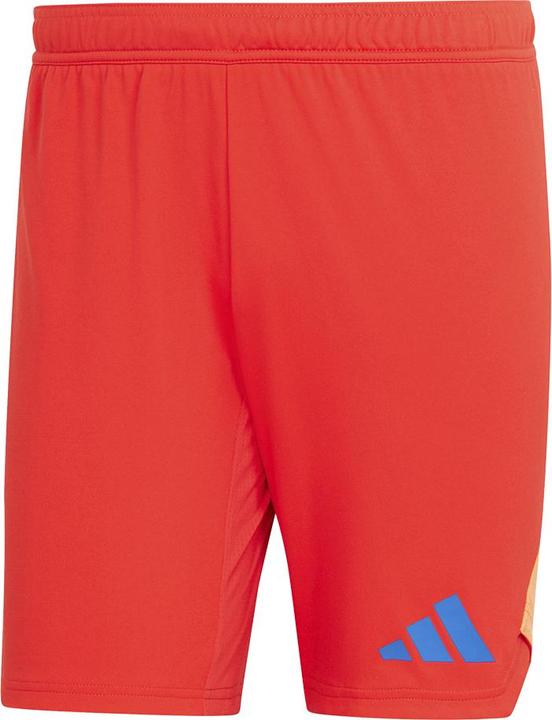 adidas TIRO24 P GK SHO (3XL)