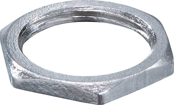 Produktbild Wiska Gegenmutter ESMU (M50)