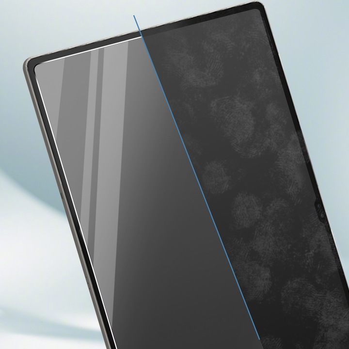 Immagine prodotto Samsung Anti Reflecting Screen Protector (1 Pezzo/i, Galaxy Tab S9, Galaxy Tab S9 FE, Samsung Galaxy Tab S10 FE)