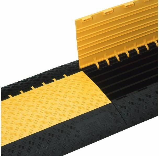 Immagine prodotto Defender 3 (Ponte cavo, 100 cm)