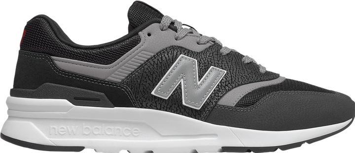 New Balance 997 (45.5)