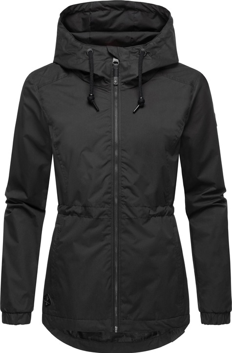 Image du produit Ragwear Danka (XL)