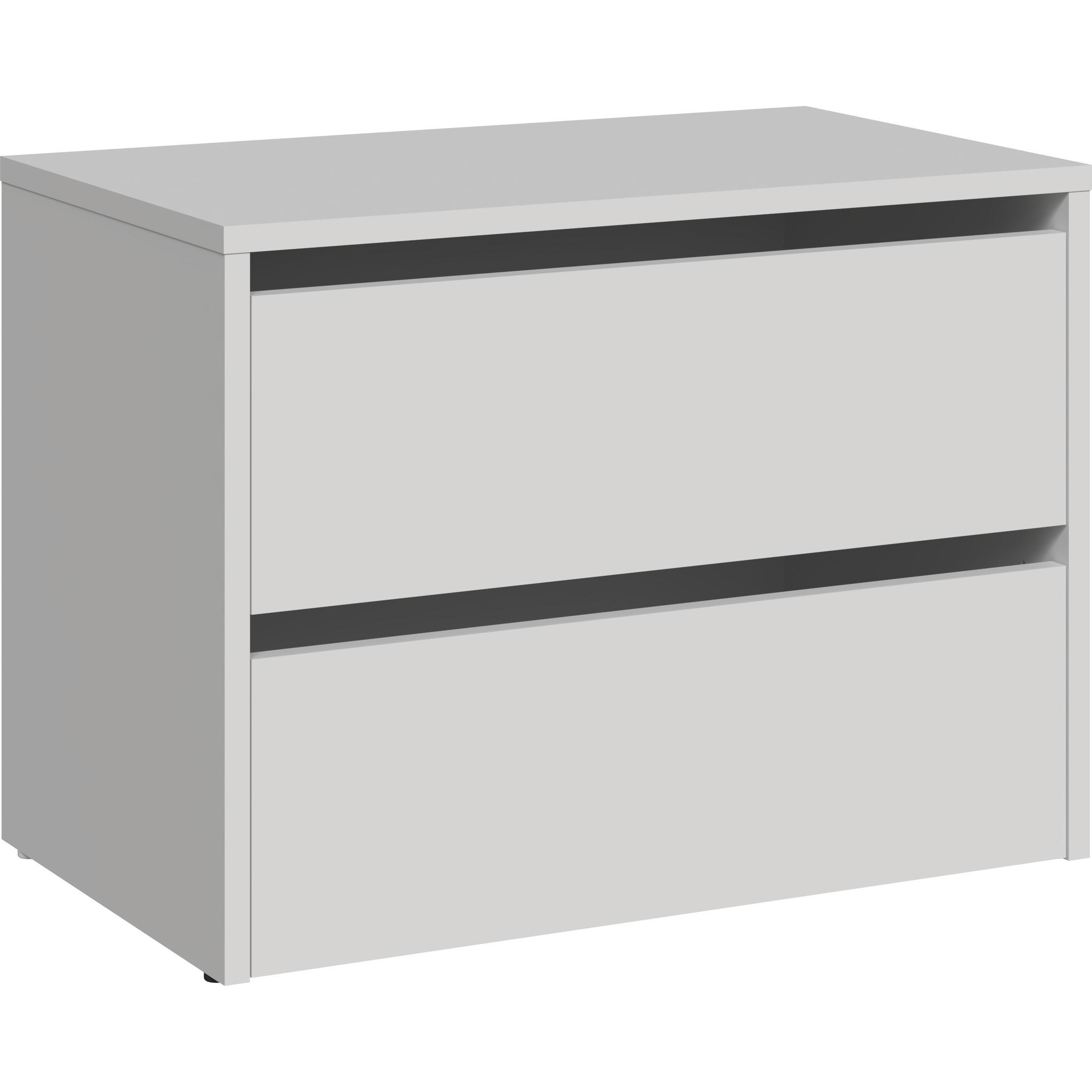 Thumbnail - Topeshop, Schuhschrank, Modo