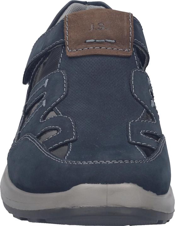 Image du produit Josef Seibel 43901-TE701 (40, 41)