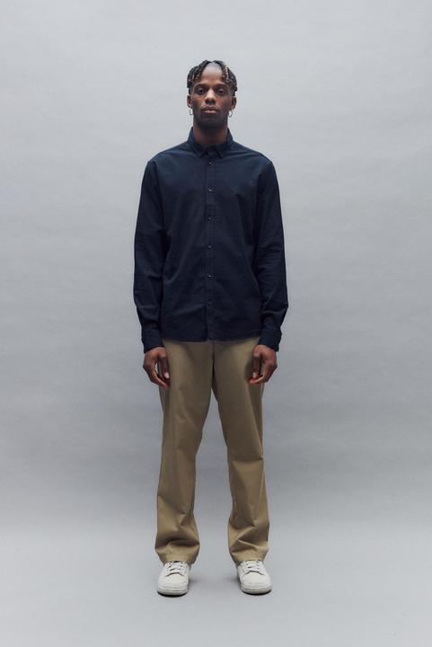 Actual product image Solid Val (XS)
