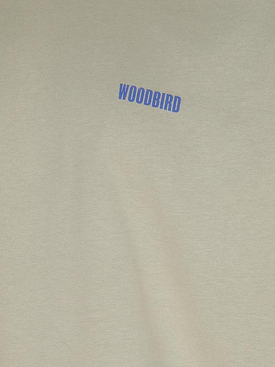 Produktbild Woodbird Wbbeam Lion (S)