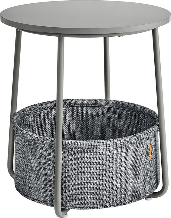 Immagine prodotto Vasagle Smarty (Ø 45 x 50 cm)