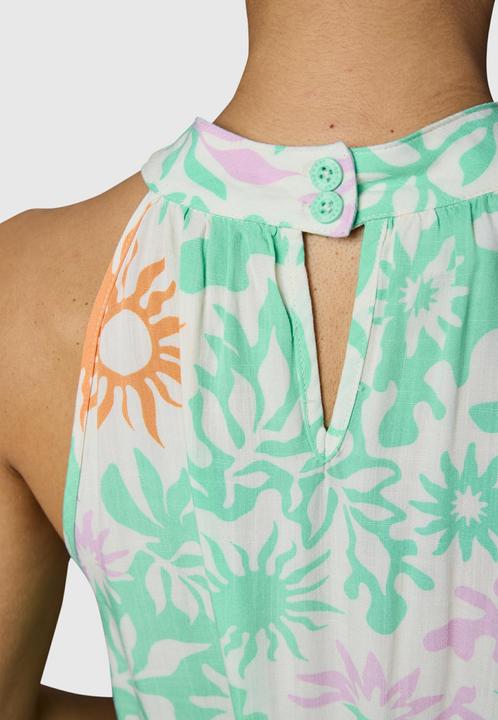 Produktbild Ragwear Angylee Print YOUMODO (XXL)