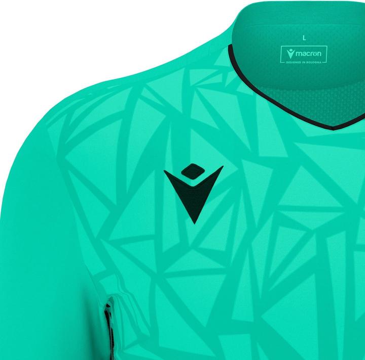 Produktbild Macron Corvus Eco (M)