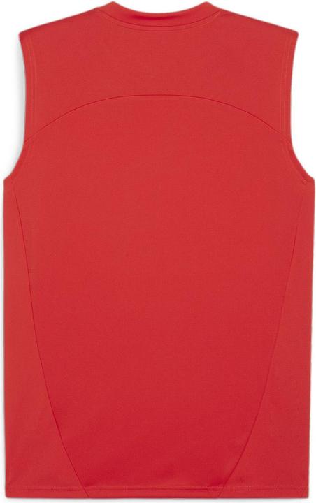 Immagine prodotto Puma Maglia da allenamento teamFINAL SL (XXL)