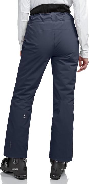 Actual product image Schöffel Lizum (S)