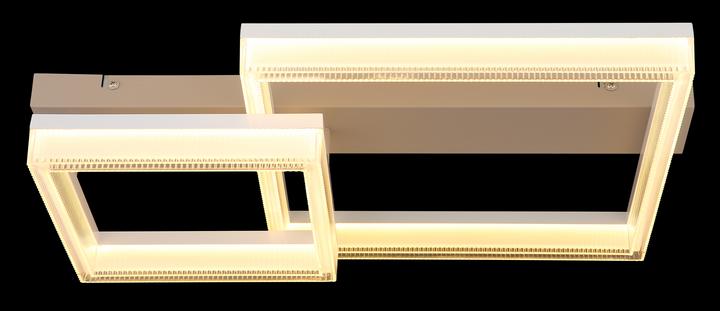 Produktbild Globo Zara