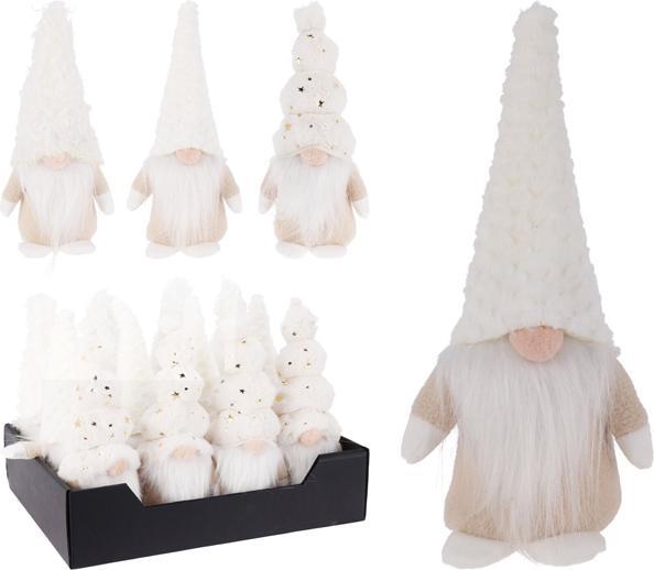 Image du produit Koopman Décoration lutin
