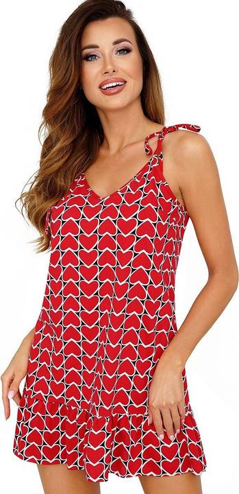 Produktbild Donna Nachthemd (36)