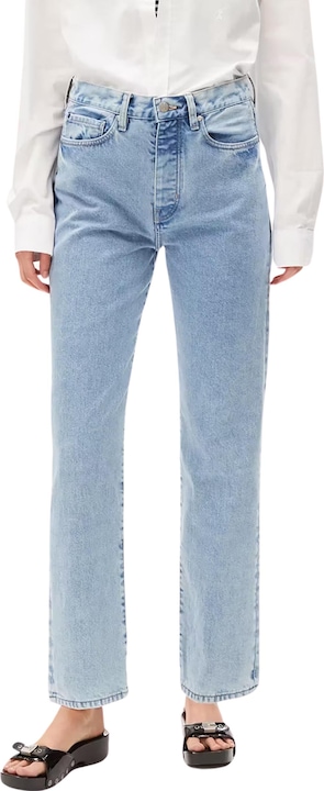 Actual product image Armedangels Women's Aaikala Cotton (S, M)