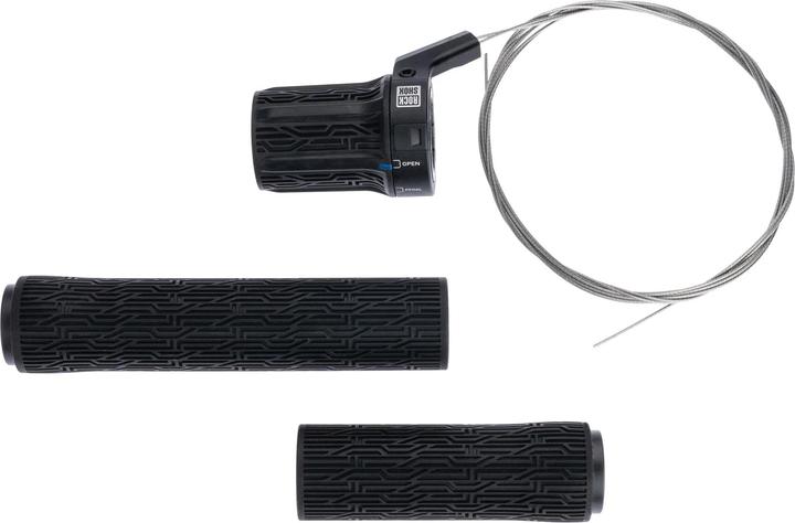 Produktbild RockShox Full Sprint