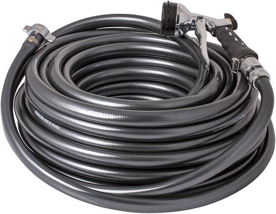 Alba Premium (25 m, 16 mm)