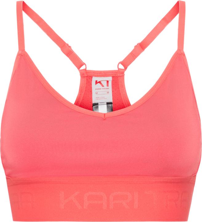 Produktbild Kari Traa Var (L)