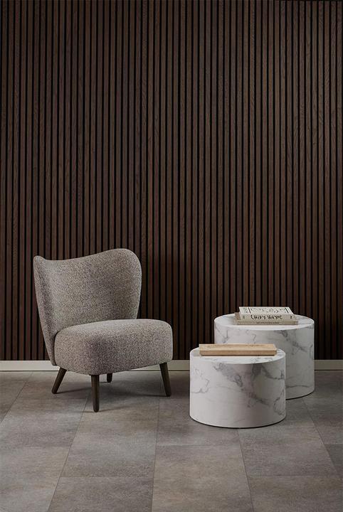 Actual product image AC Design Dice (Ø 58 x 40 cm)