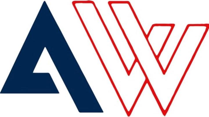 Actual product image Westebbe Wire binding tool (0.32 m)