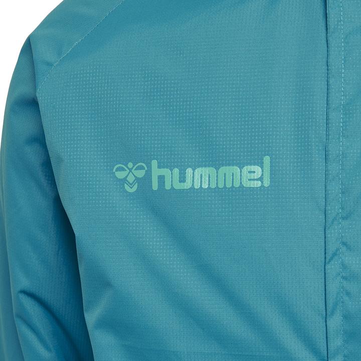 Image du produit hummel Veste De Banc Authentique (M)