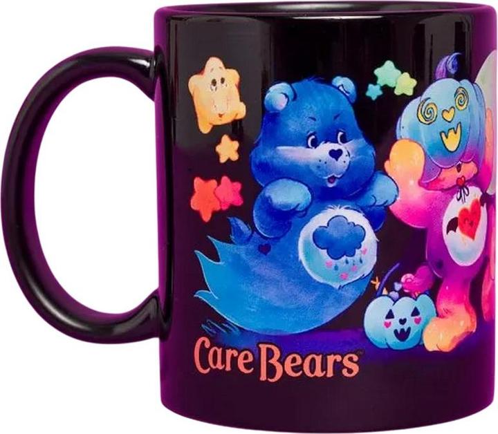 Actual product image Hype Spooky Night Mug (312 ml, 1x)