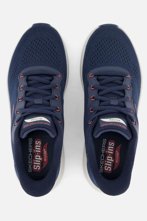 Image du produit Skechers Arch Fit 2.0 (44)