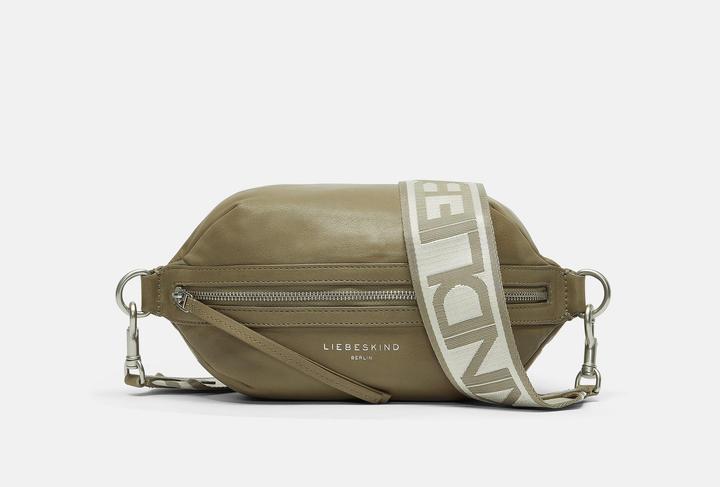 Immagine prodotto Liebeskind Berlin Belt-Bag Belt-Bag