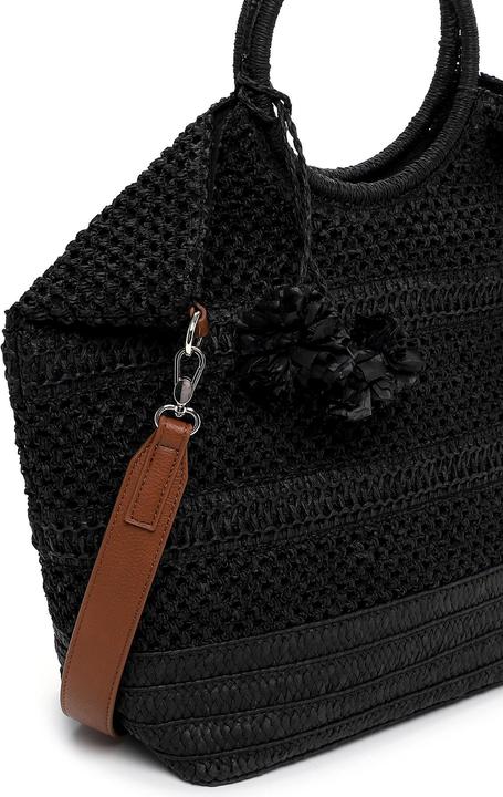 Immagine prodotto Tamaris Shopper TAS Kassandra (35.10 l)