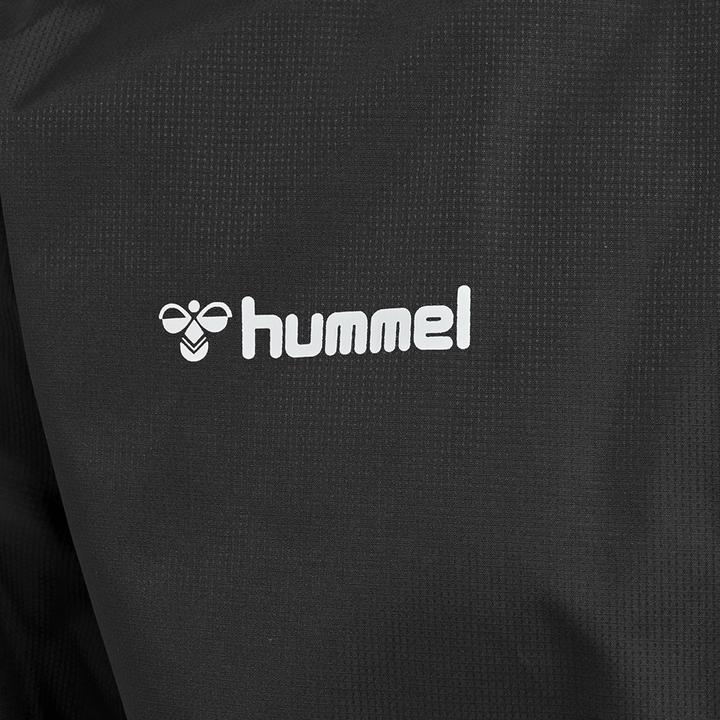 Produktbild hummel Authentic Wind Breaker (S)