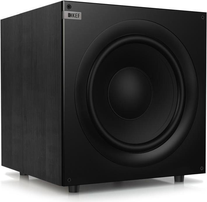 Produktbild KEF Q400b (200 W)