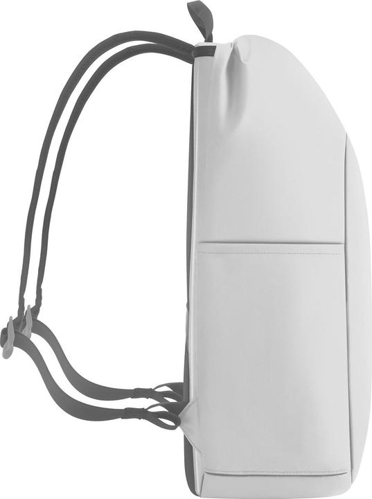 Produktbild XD Design Urban (20 l)