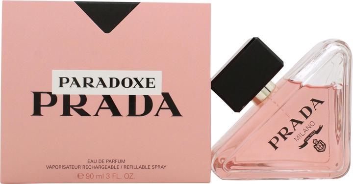 Fragrances
