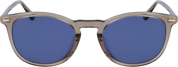 Produktbild Calvin Klein MOD. CK22533S