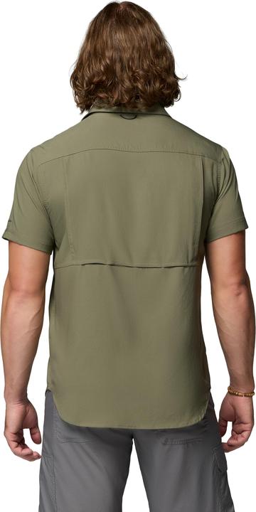 Immagine prodotto Columbia Silver Ridge Utility Lite Short Sleeve (S)