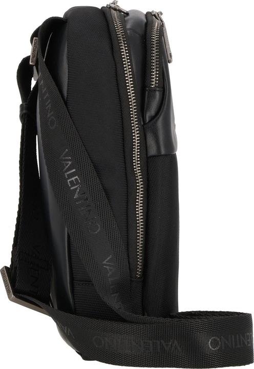 Produktbild Valentino Finix Umhängetasche 21 cm