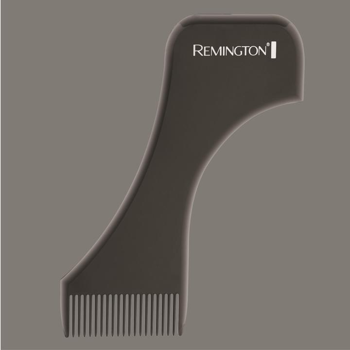 Immagine prodotto Remington barba di litio Barba