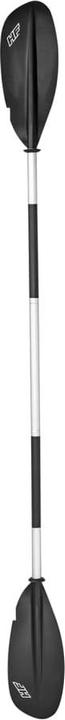 Actual product image Bestway Hydro Force Cove Campion (1 Person)