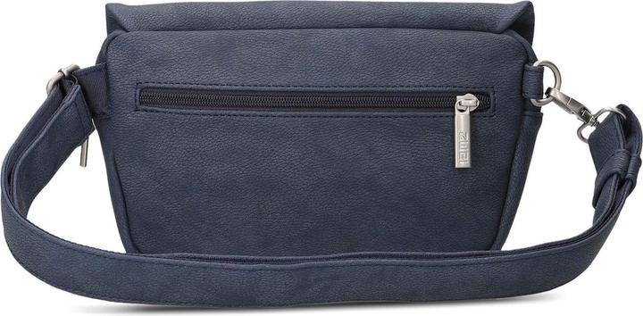 Immagine prodotto Zwei Bodybag Mademoiselle MH40