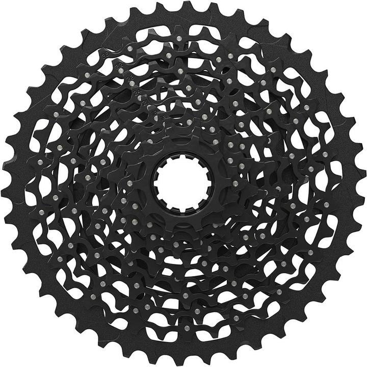 Sram X1 Xg-1180 (11-fach, 14-16)