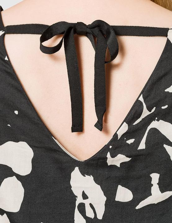 Image du produit Marc O'Polo Abito (40)