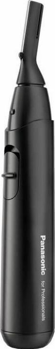 Immagine prodotto Panasonic Trimmer viso + collo