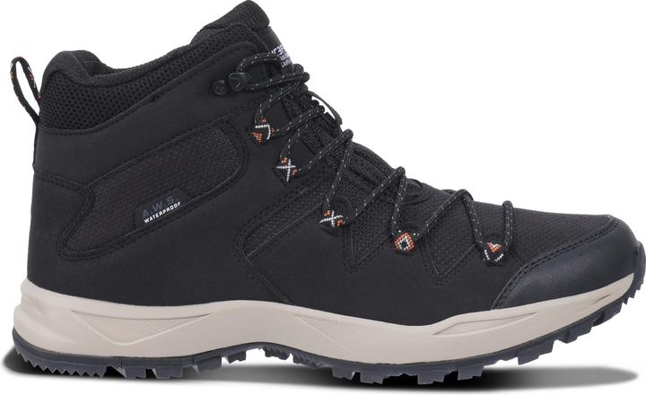 Produktbild Icepeak ansio mr wanderschuhe (42)
